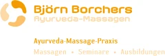 Ayurveda Massage Praxis Björn Borchers Köln
