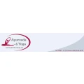 Logo Ayurveda Massage Yoga