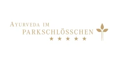 Logo Ayurveda Parkschlößchen