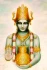 Logo Ayurveda Reisezauber