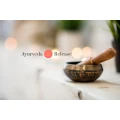 Ayurveda Release Massagen Krefeld
