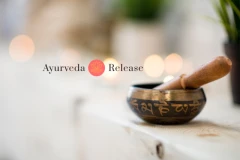 Ayurveda Release Massagen Krefeld