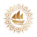 Ayurveda Wellness Bonn Bonn