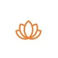 Ayurvedatherapie Nishan Thapa Wiesbaden