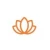 Logo Ayurvedatherapie Nishan Thapa