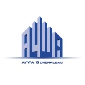 AyWa Generalbau GbR Nossen
