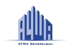 AyWa Generalbau GbR Nossen