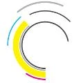 Logo AZ Architekten, Axel Zimmermann