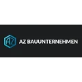 AZ Bauunternehmen GmbH Gummersbach
