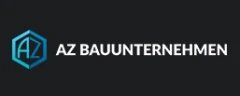 AZ Bauunternehmen GmbH Gummersbach