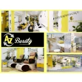 AZ Beauty Herne