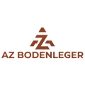 AZ Bodenleger, Inh. Agron Zogjani Reinheim