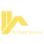 Logo AZ - Europa Service GmbH