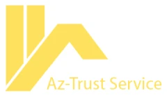 AZ - Europa Service GmbH Erlangen