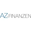AZ-Finanzen * Baufinanzierung - Immobilienfinanzierung - Finanzberater Kaiserslautern