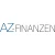 Logo AZ-Finanzen * Baufinanzierung - Immobilienfinanzierung - Finanzberater