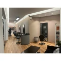 Az Friseur F&uuml;rstenfeldbruck