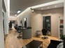 Logo Az Friseur