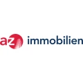 AZ IMMOBILIEN K&ouml;ln
