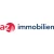 Logo AZ IMMOBILIEN