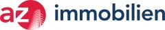 AZ IMMOBILIEN K&ouml;ln