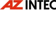 Logo AZ Intec GmbH