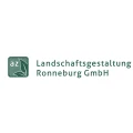 AZ Landschaftsgestaltung Ronneburg GmbH Ronneburg