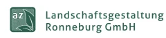 AZ Landschaftsgestaltung Ronneburg GmbH Ronneburg