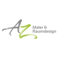 AZ Maler & Raumdesign K&ouml;ln