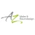 Logo AZ Maler & Raumdesign