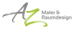 AZ Maler & Raumdesign Köln