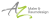 Logo AZ Maler & Raumdesign