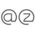 Logo AZ mediendesign GmbH