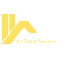 Az-Trust Service Erlangen