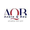 Azaro Q Bau Ulm