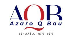 Azaro Q Bau Ulm