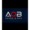 Azaro Q Bau Ulm
