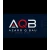 Logo Azaro Q Bau