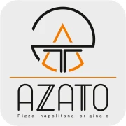 AzaTo Pizzeria Hannover