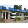 AZB Autoteile GmbH Offenbach