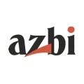 Azbi Baufertigteilemontagebetrieb Wuppertal