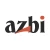 Logo Azbi Baufertigteilemontagebetrieb