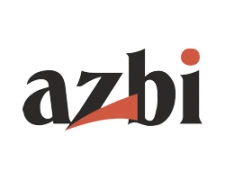Azbi Baufertigteilemontagebetrieb Wuppertal