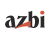 Logo Azbi Baufertigteilemontagebetrieb