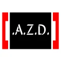 Azd-Alexander Z&uuml;hlke Dienstleistungen Arnstadt