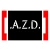 Logo Azd-Alexander Zühlke Dienstleistungen