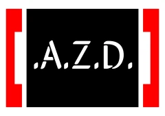 Azd-Alexander Zühlke Dienstleistungen Arnstadt