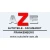 Logo AZE Autoteile Fachmarkt
