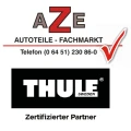 AZE Autoteile Fachmarkt Frankenberg