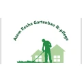 Azem Rexha Gartenbau und -pflege Elmshorn